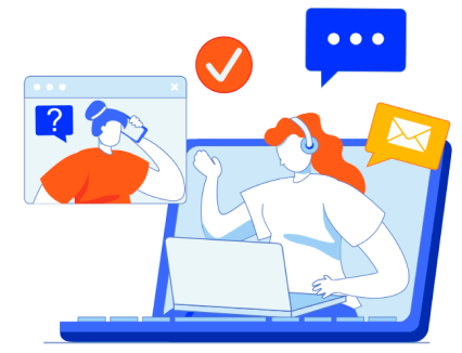 联系yp街机官网