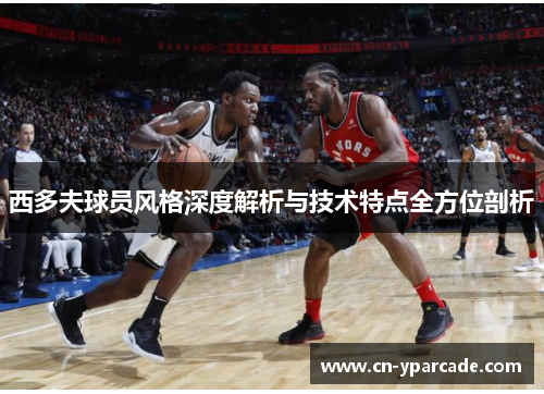 西多夫球员风格深度解析与技术特点全方位剖析