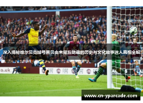 深入揭秘维尔贝克绰号黑贝由来背后隐藏的历史与文化故事迷人真相全解 深入揭秘维尔贝克绰号黑贝由来背后隐藏的历史与文化故事迷人真相全解