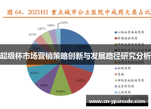 超级杯市场营销策略创新与发展路径研究分析 超级杯市场营销策略创新与发展路径研究分析